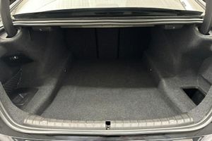 BMW 520 bild 9