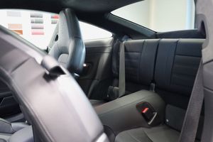 Porsche 992 bild 31