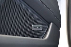 Porsche 992 bild 18