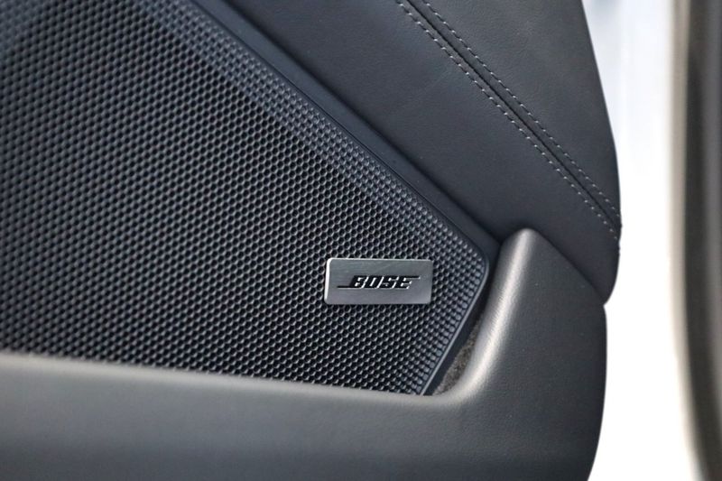 Porsche 992 bild 18