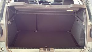 Dacia Sandero bild 10