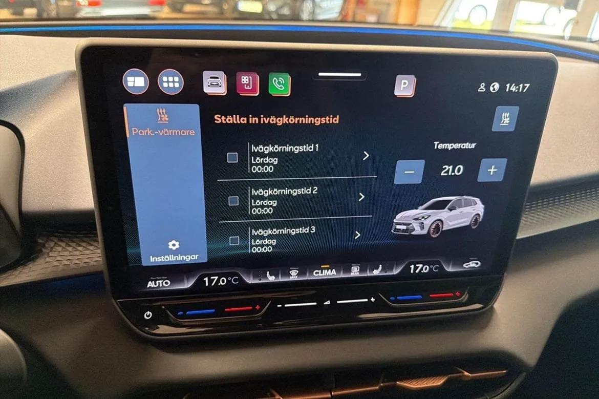 Vehicle image 21