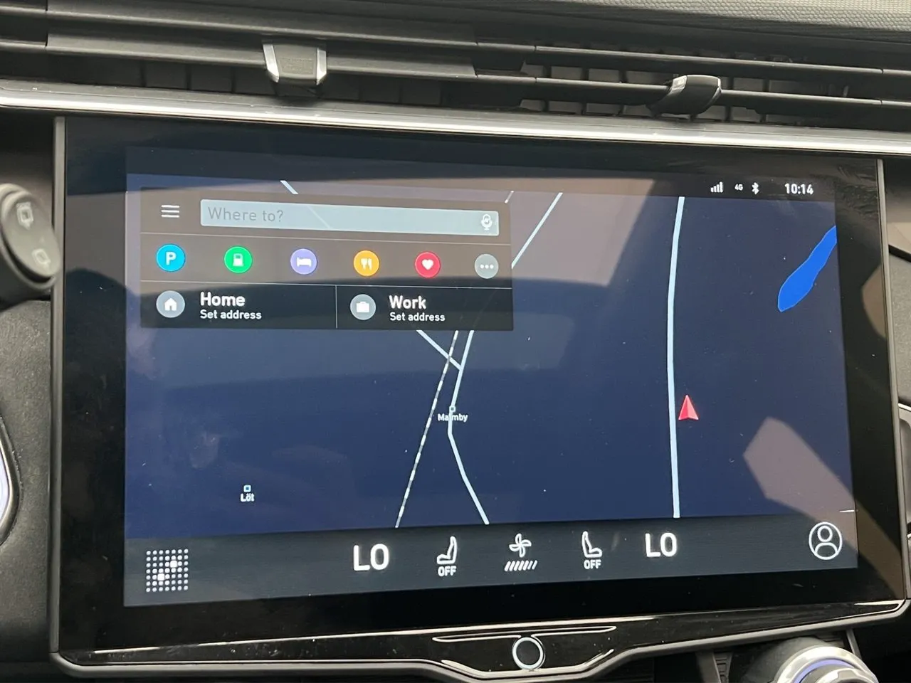 Vehicle image 20