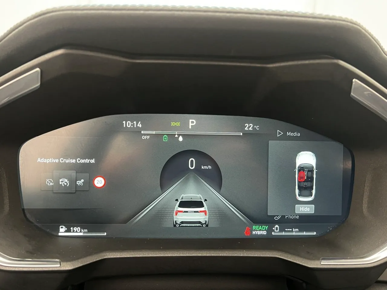 Vehicle image 18