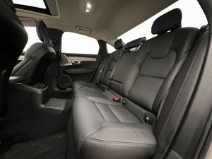 Volvo S90 bild 18