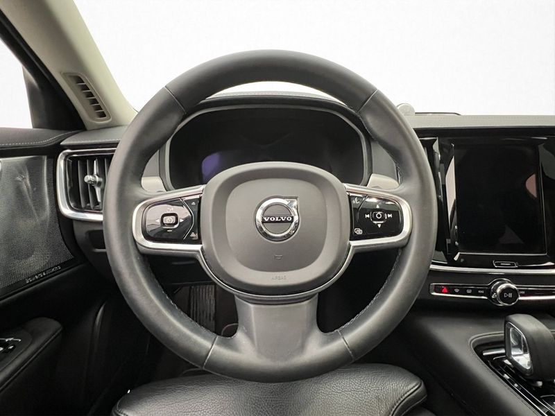 Volvo S90 bild 15