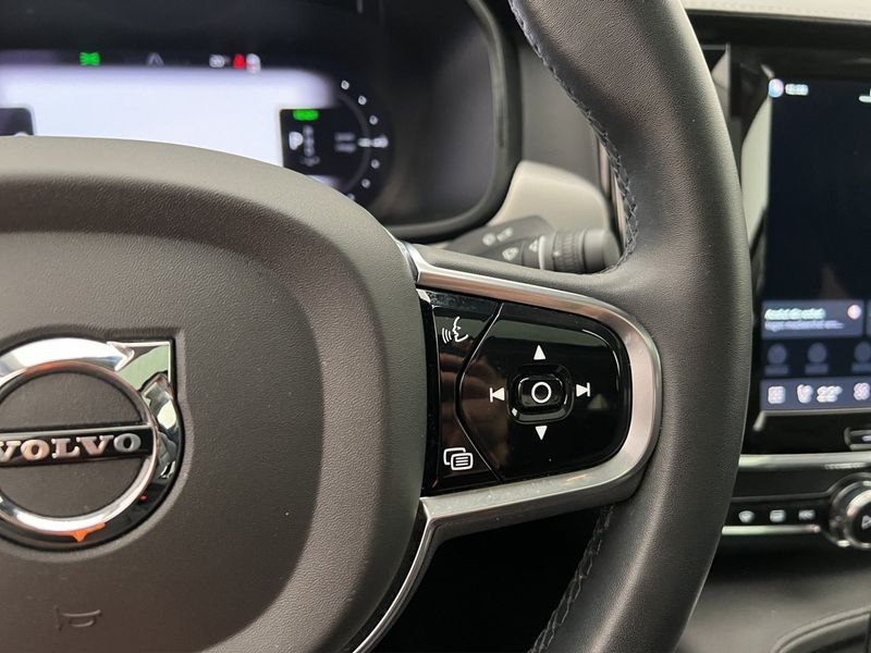 Volvo S90 bild 26