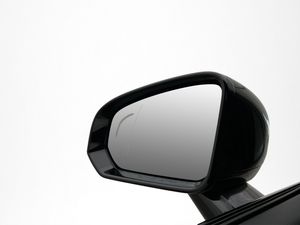 Volvo S90 bild 10