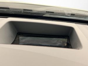 Volvo S90 bild 11