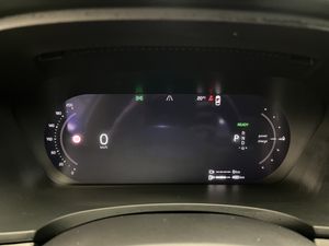 Volvo S90 bild 23