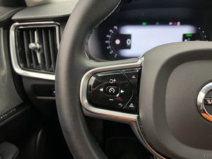 Volvo S90 bild 25