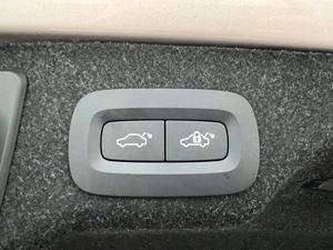 Volvo S90 bild 34