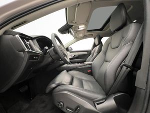 Volvo S90 bild 13