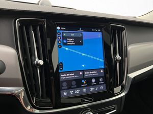 Volvo S90 bild 28