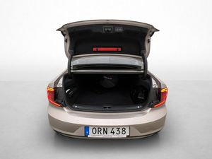 Volvo S90 bild 33