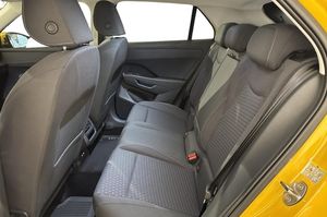 Volkswagen T-Roc bild 8