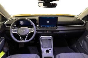 Volkswagen T-Roc bild 7