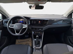 Volkswagen Polo bild 2