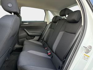 Volkswagen Polo bild 7