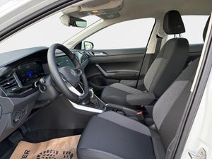 Volkswagen Polo bild 5
