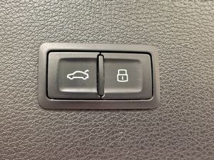 Audi Q5 bild 20