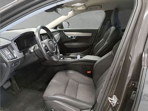 Volvo S90 bild 5