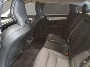 Volvo S90 bild 6
