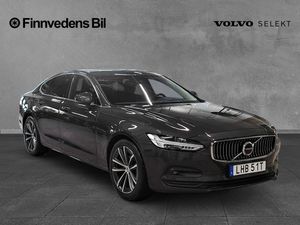 Volvo S90 bild 2