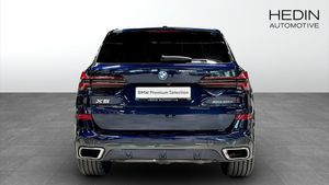 BMW X5 bild 7
