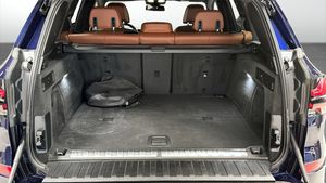 BMW X5 bild 10