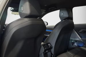 BMW 550 bild 17