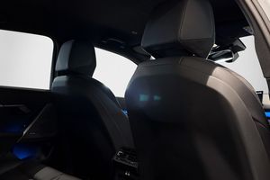 BMW 550 bild 19