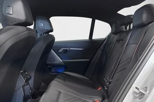 BMW 550 bild 16