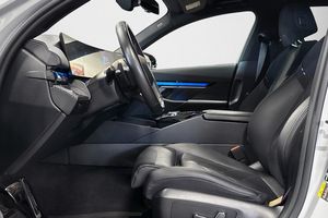 BMW 550 bild 11