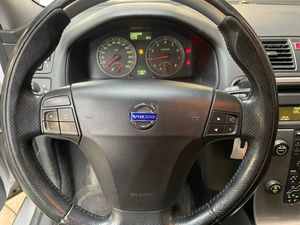Volvo V50 bild 12