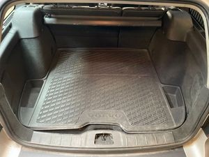 Volvo V50 bild 13