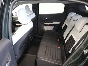 Citroen C3 Aircross bild 7