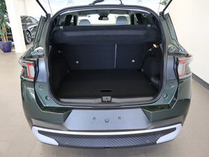 Citroen C3 Aircross bild 8