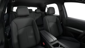 Volkswagen ID.3 bild 3