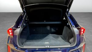 Cupra Terramar bild 12