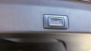 Cupra Terramar bild 14
