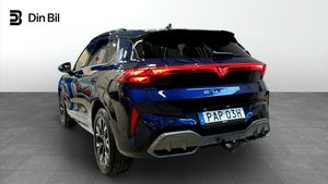 Cupra Terramar bild 3