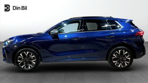 Cupra Terramar bild 2