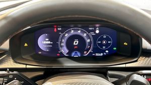 Cupra Terramar bild 20