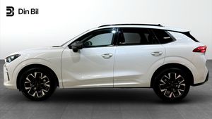 Cupra Terramar bild 2