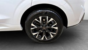 Cupra Terramar bild 6