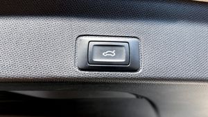 Cupra Terramar bild 14