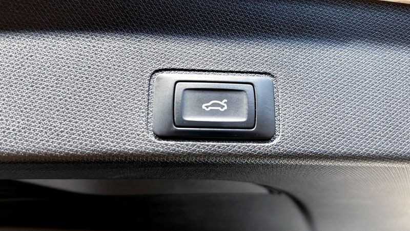 Cupra Terramar bild 14