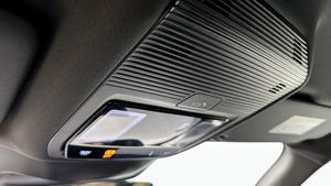 Cupra Terramar bild 21