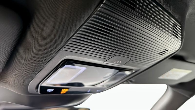 Cupra Terramar bild 21